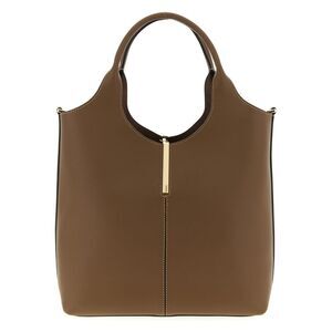 Tod's Women's Ebr Small Handbag